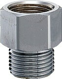 642-800-20