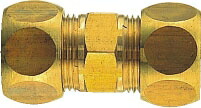 6421-12.7