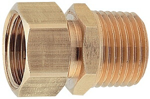6427-13X13