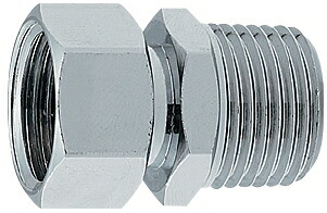 6427M-13X13