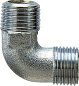 6460-13