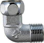 6461-13