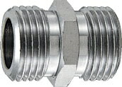 6465-13