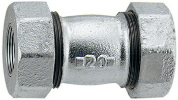 649-831-10W
