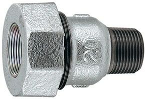 649-846-13W