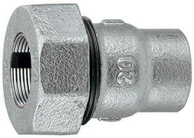 649-847-13W