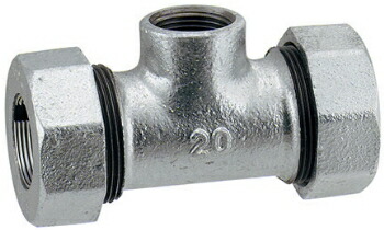649-848-20W