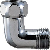 6492-13
