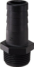 6497-15
