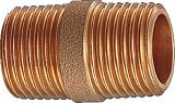 6499-10