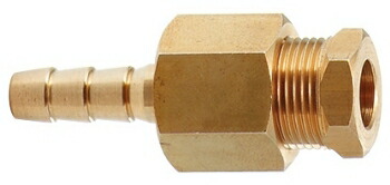 668-031