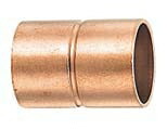 6693-6.35