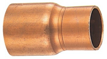 6694-15.88X12.7