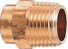 6696-13X15.88