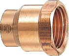 6697-13X15.88