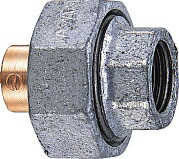 6699-13X15.88