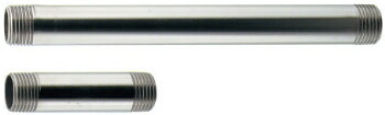 740-00S-13X30