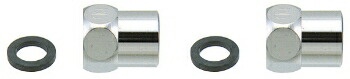 0672-13