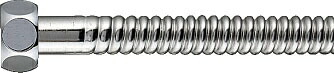 0784-13X200