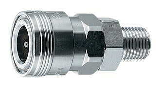 518-30-20X6