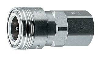 518-31-20X10