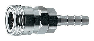 518-32-20X1/4
