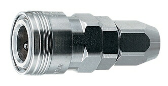 518-33-20X8.5