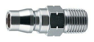 518-40-20X13