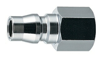 518-41-40X13