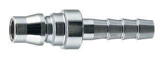 518-42-20X1/2
