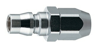 518-43-20X8.5