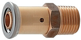 610-001-10A