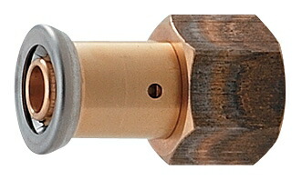 610-003-10A