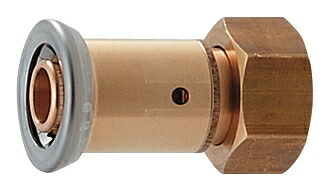610-004-13A