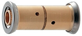 610-008-13