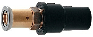 610-027-13A