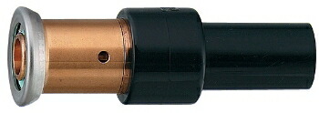 610-028-13A