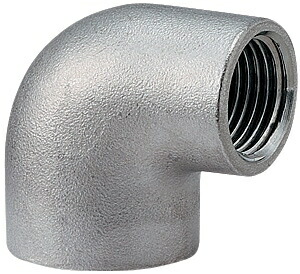 6470-13X10