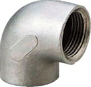 6470-6
