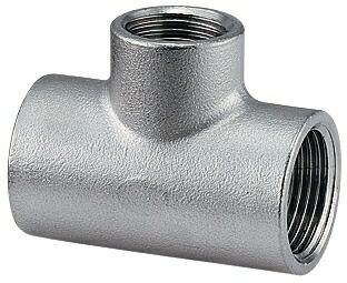 6471-13X10