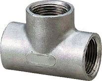 6471-6