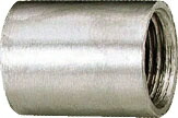 6472-10