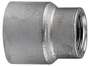 6472-13X10