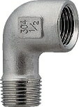 6473-6