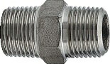6474-10