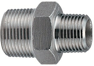 6474-13X10