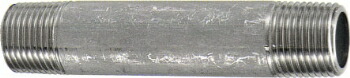 6476-10X50