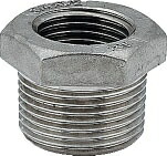 6478-13X10