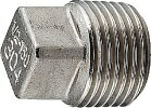 6479-6