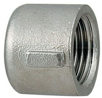 6480-6